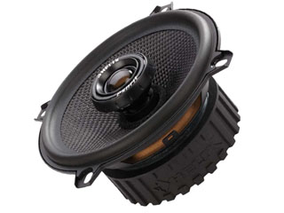 Helix E5X. ����������� �������������� E5X.