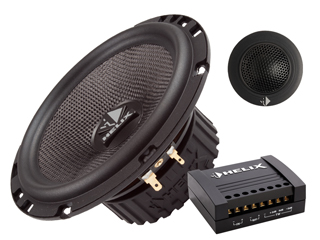 Helix H 236 Precision. ����������� �������������� H 236 Precision.