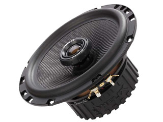 Helix E 6X.2. ����������� �������������� E 6X.2.