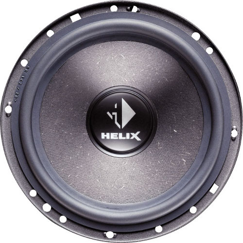 Helix P 206. ����������� �������������� P 206.