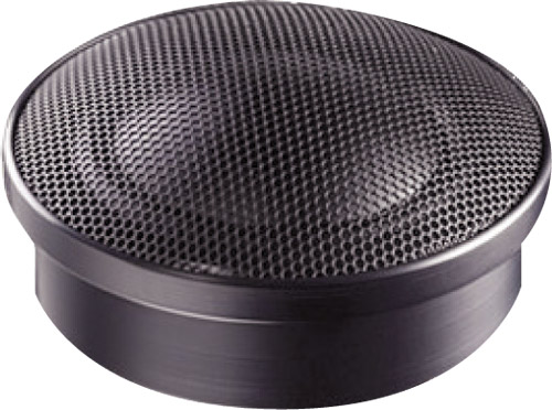 Helix RS 802 Competition mkII. ����������� �������������� RS 802 Competition mkII.