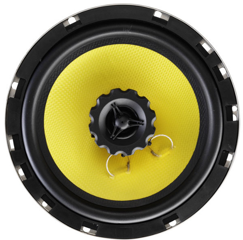 Helix Xmax 6. ����������� �������������� Xmax 6.