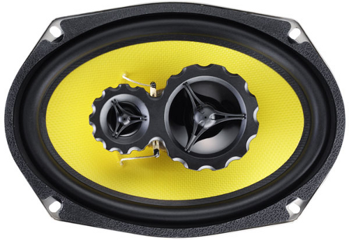 Helix Xmax 69. ����������� �������������� Xmax 69.