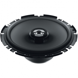 Hertz DCX 170.3. ����������� �������������� DCX 170.3.