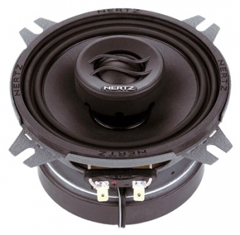 Hertz HCX 100. ����������� �������������� HCX 100.