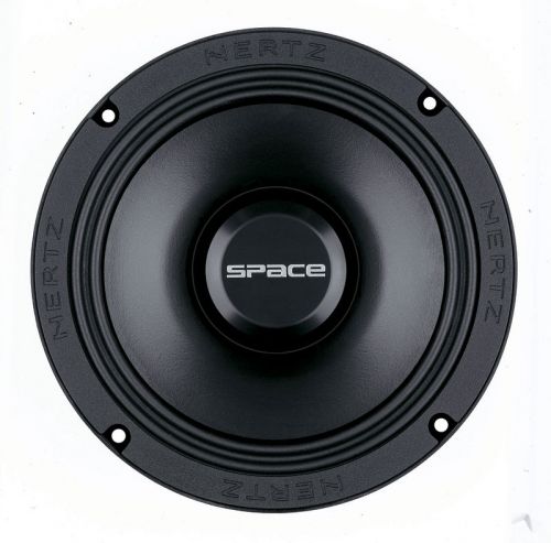 Hertz Space 6. ����������� �������������� Space 6.