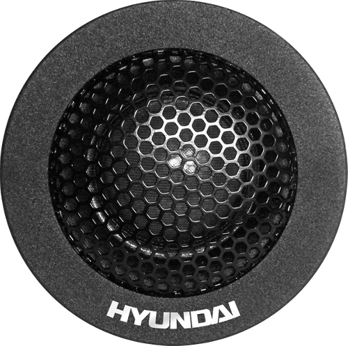 Hyundai H-CT28. ����������� �������������� H-CT28.
