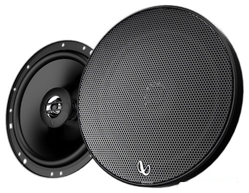 Infinity Alpha 6520. ����������� �������������� Alpha 6520.