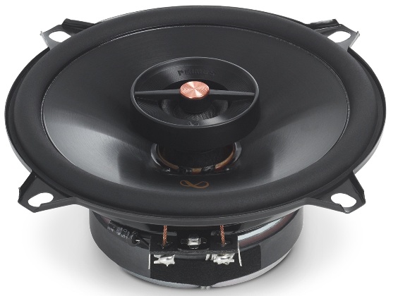Infinity PR5012is. ����������� �������������� PR5012is.