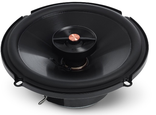 Infinity PR6512IS. ����������� �������������� PR6512IS.