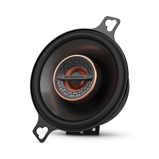 Акустическая система Infinity REF-3022CFX Infinity REF-3022CFX. Технические характеристики REF-3022CFX.