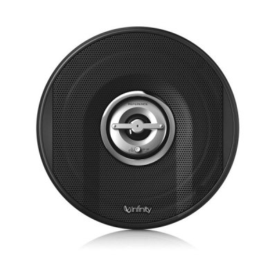 Infinity REF-5002ix. ����������� �������������� REF-5002ix.
