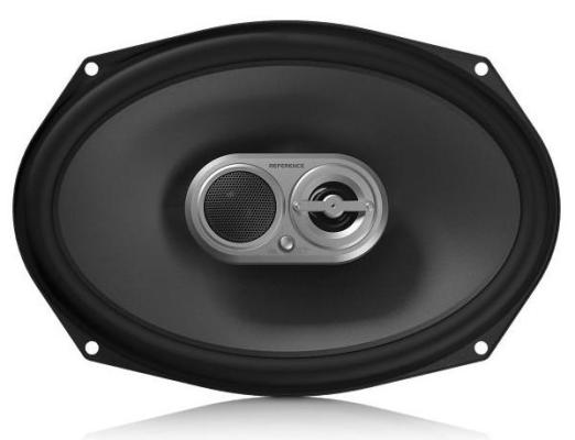 Infinity PR9603is. ����������� �������������� PR9603is.
