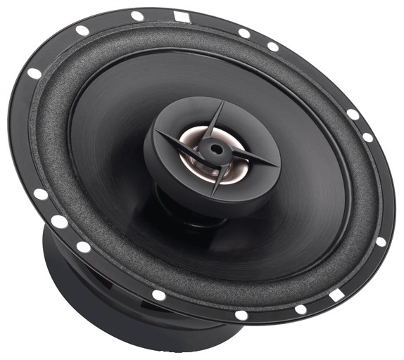 JBL CS-6. ����������� �������������� CS-6.