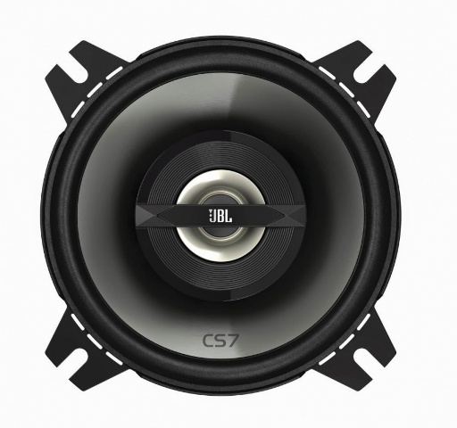 JBL CS742. ����������� �������������� CS742.