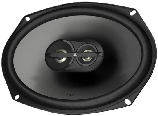 JBL CS769. ����������� �������������� CS769.