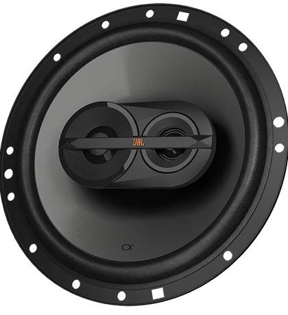 JBL CX 63SI. ����������� �������������� CX 63SI.