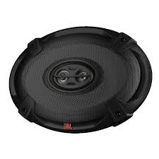 JBL CX S697. ����������� �������������� CX S697.