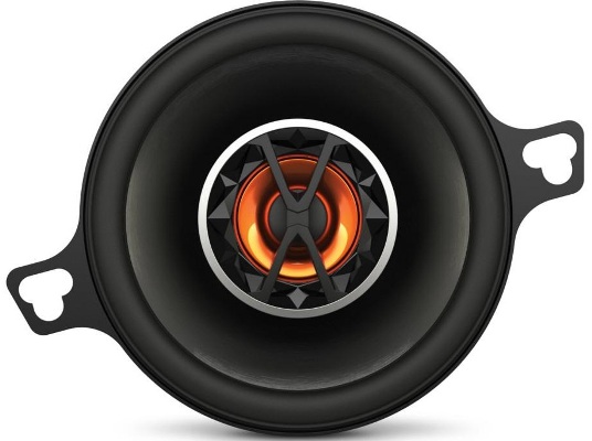 JBL Club 3020. ����������� �������������� Club 3020.
