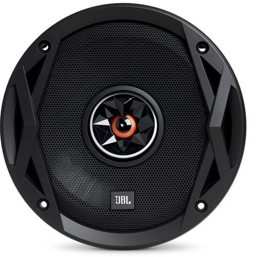 JBL Club 625SQ. ����������� �������������� Club 625SQ.