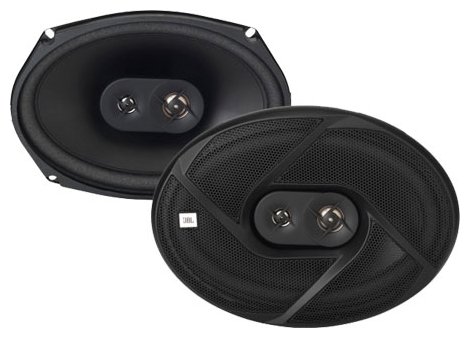 JBL GT6-69. ����������� �������������� GT6-69.