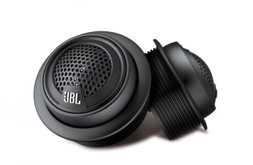 JBL GTO 19T. ����������� �������������� GTO 19T.