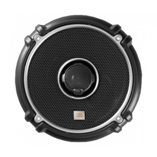 JBL GTO6528. ����������� �������������� GTO6528.