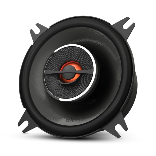 JBL GX402. ����������� �������������� GX402.