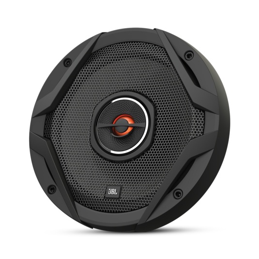 JBL GX502. ����������� �������������� GX502.