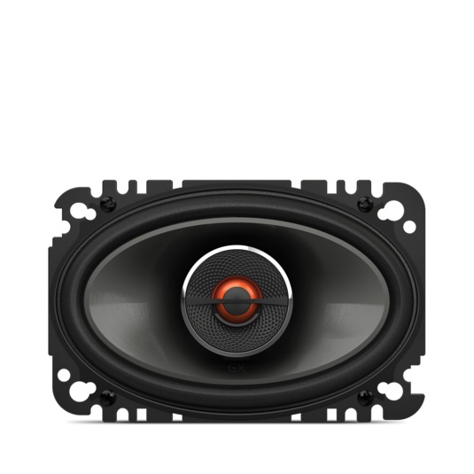 JBL GX6428. ����������� �������������� GX6428.