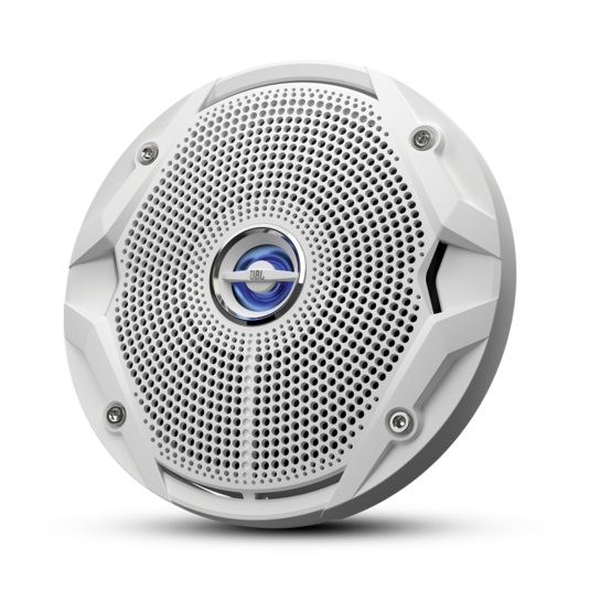 JBL MS 6520. ����������� �������������� MS 6520.