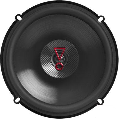 JBL STAGE3 627. ����������� �������������� STAGE3 627.