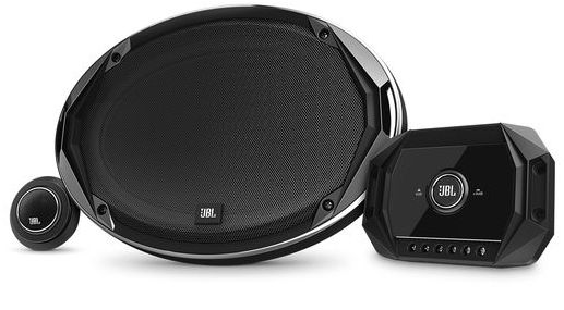 Акустическая система JBL Stadium GTO 860C JBL Stadium GTO 860C . Технические характеристики Stadium GTO 860C .