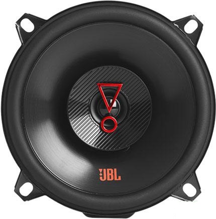 JBL Stage3 527. ����������� �������������� Stage3 527.