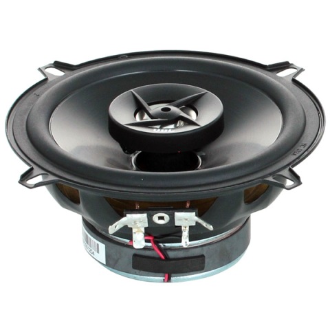 JBL Stage 502. ����������� �������������� Stage 502.