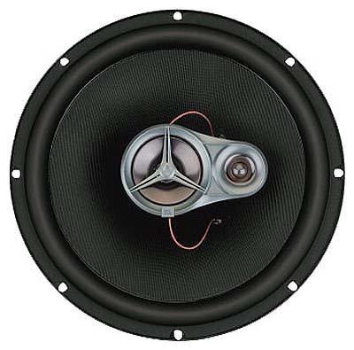 JBL CS-3110. ����������� �������������� CS-3110.