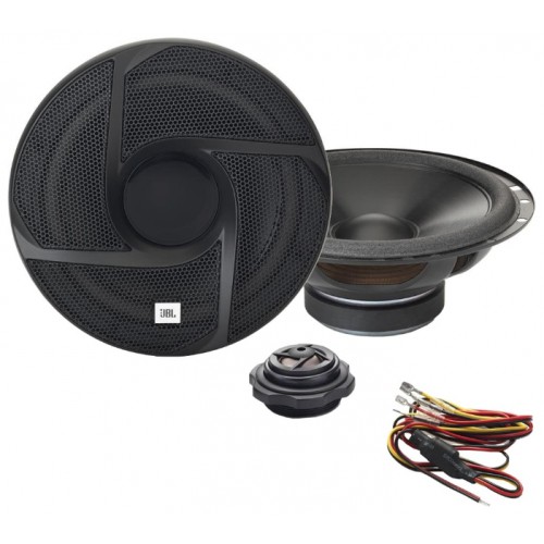 JBL GT6-6C. ����������� �������������� GT6-6C.