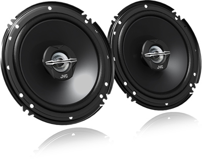 JVC CS-J1720X. ����������� �������������� CS-J1720X.