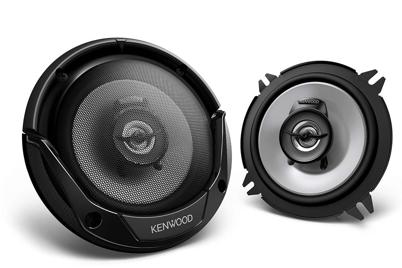 Kenwood KFC-E1355. ����������� �������������� KFC-E1355.