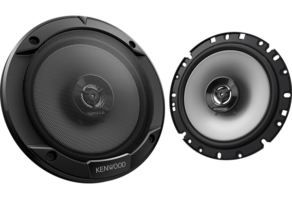 Kenwood KFC-S1766. ����������� �������������� KFC-S1766.