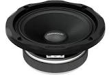 Kenwood KFC-SPL80. ����������� �������������� KFC-SPL80.