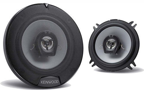 Kenwood KFC-1352RG2. ����������� �������������� KFC-1352RG2.