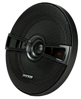 Kicker 44KSC6504. ����������� �������������� 44KSC6504.