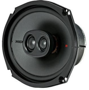 Kicker 44KSC69304. ����������� �������������� 44KSC69304.