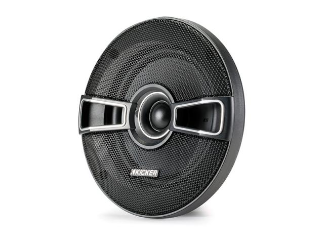 Kicker KSC5. ����������� �������������� KSC5.