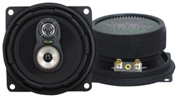 Lanzar VX-430. ����������� �������������� VX-430.