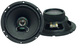 Lanzar VX-620. ����������� �������������� VX-620.