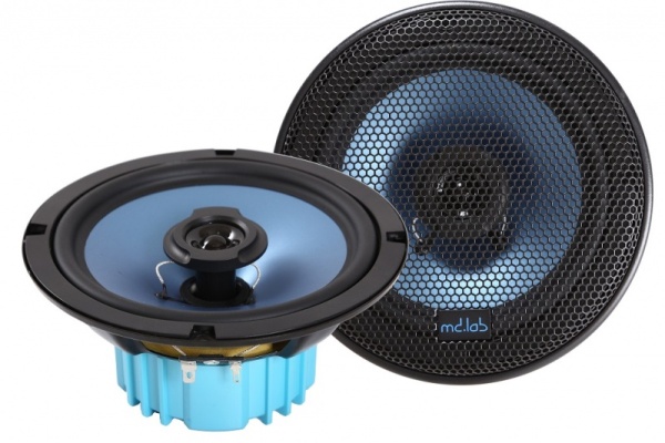 MD.Lab OEM-165. ����������� �������������� OEM-165.