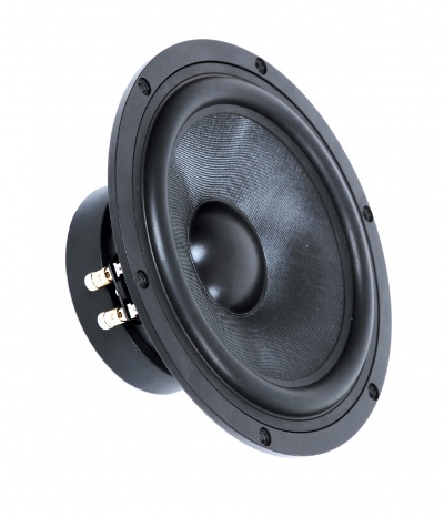 MD.Lab SP-MB20. ����������� �������������� SP-MB20.