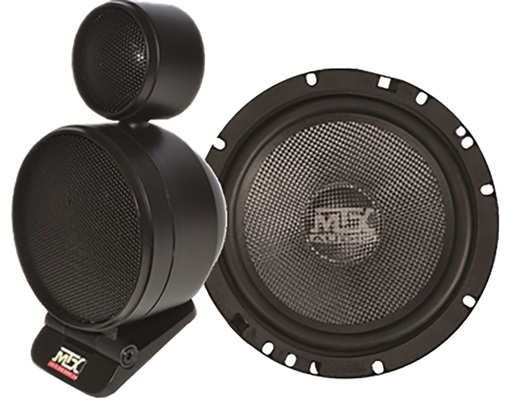 MTX IP463. ����������� �������������� IP463.